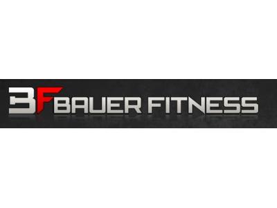 Bauer Fitness Spółka Jawna - kliknij, aby powiększyć