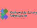 Krakowskie Szkoły Artystyczne