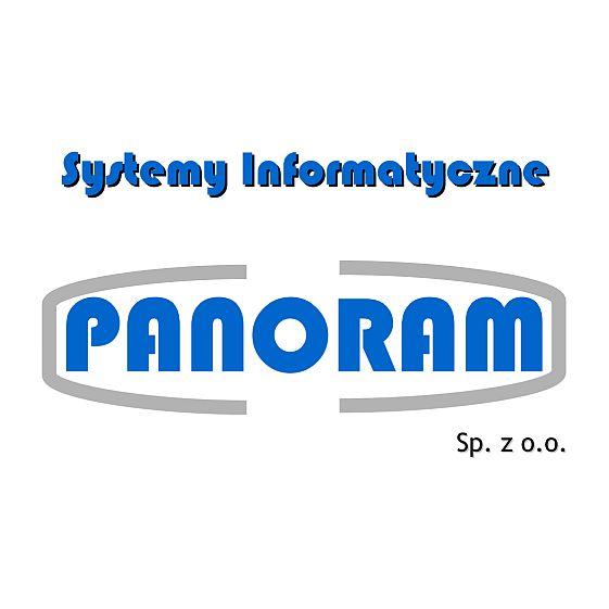 POSNET, ELZAB, DATECS - Autoryzowany Serwis i Sprzedaż Kas Fiskalnych , Nowogard, zachodniopomorskie