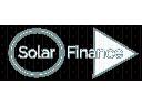 Solar Finance  -  blog ekonomiczno - finansowy