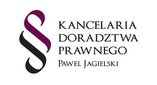 Prawo zlecenie obsługi prawnej kancelaria prawna, Wrocław, zachodniopomorskie