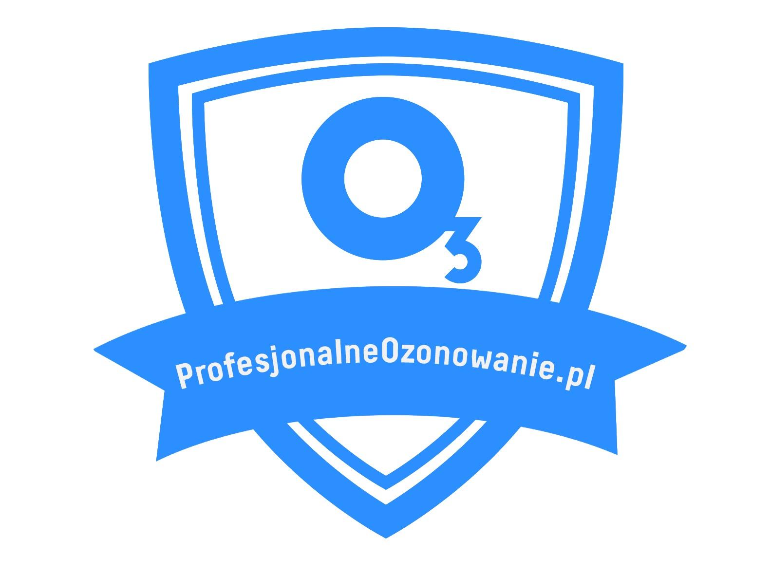   Usuwanie alergenów - Ozonem - Warszawa 24/7 ProfesjonalneOzonowanie, mazowieckie