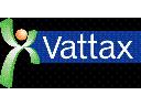 Obsługa księgowa i doradztwo podatkowe Vattax