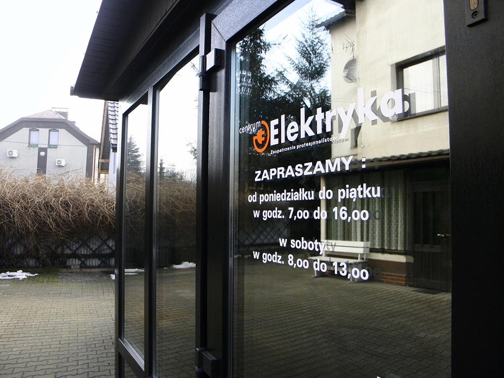 Instalacje elektryczne, wycena materiałów elektroinstalacyjnych, Ruda Śląska, śląskie