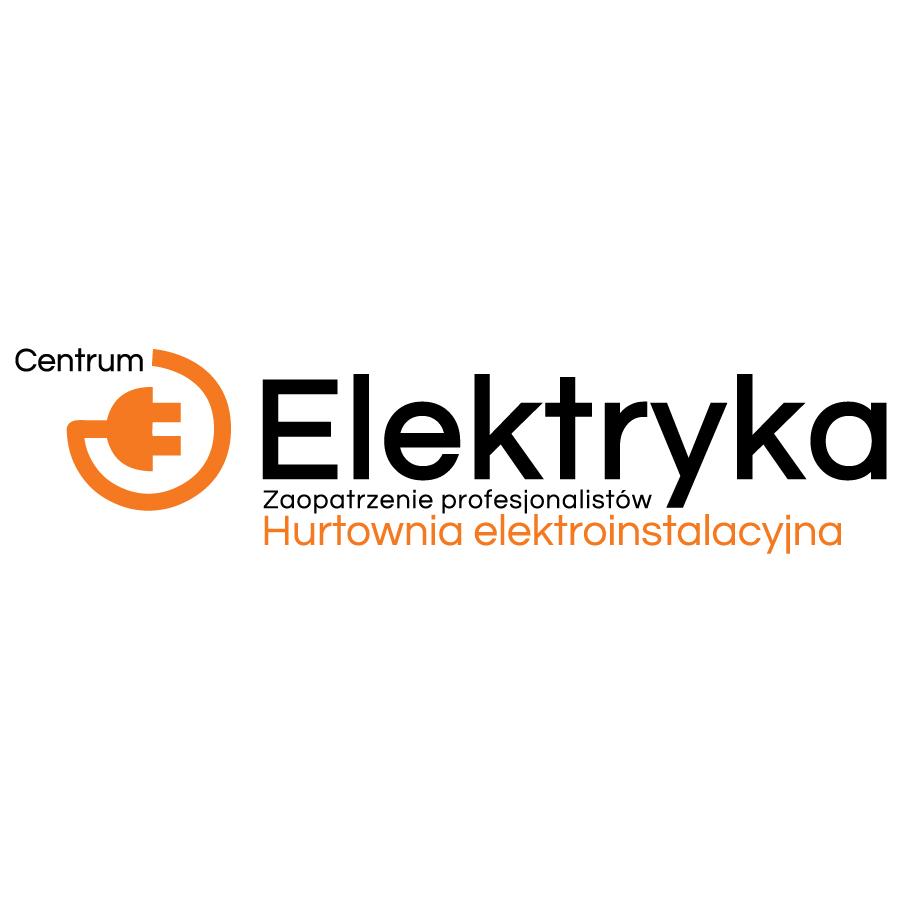 Instalacje elektryczne, wycena materiałów elektroinstalacyjnych, Ruda Śląska, śląskie