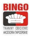 Hurtownia tapicerska bingo - Tapicerskie, Nowy Sącz, małopolskie