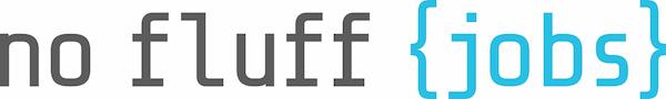 no_fluff_jobs_logo
