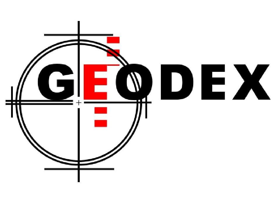 Geodex II Biuro Techniczne Wiesław Szczygieł