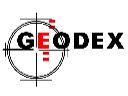 Geodex II Biuro Techniczne Wiesław Szczygieł