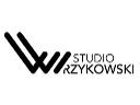 Kompleksowe usługi w zakresie projektowania wnętrz, Warszawa, mazowieckie