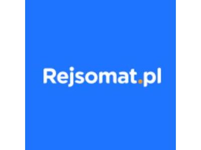 Rejsomat.pl - kliknij, aby powiększyć
