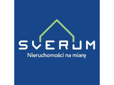 Sverum_Nieruchomości_Czestochowa_logo - kliknij, aby powiększyć