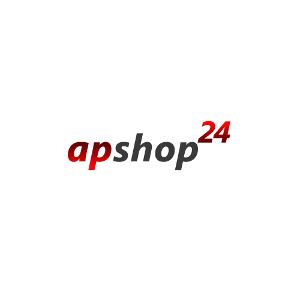 Outlet sprzętu komputerowego - Apshop24
