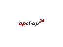 Outlet sprzętu komputerowego - Apshop24, cała Polska