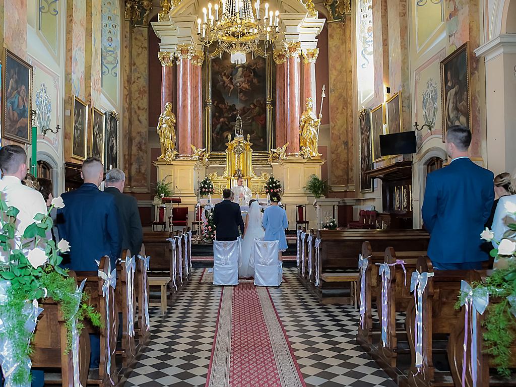 AGENCJA INTROART fotografia ślubna rzeszów, podkarpackie