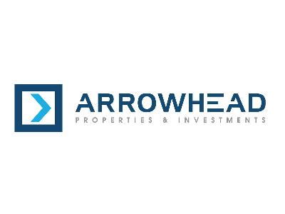 Arrowhead sp. z o.o. - komercjalizacja nieruchomości - kliknij, aby powiększyć