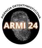 Licencjonowane usługi detektywistyczne, Toruń, Bydgoszcz, Inowrocław, Włocławek, kujawsko-pomorskie