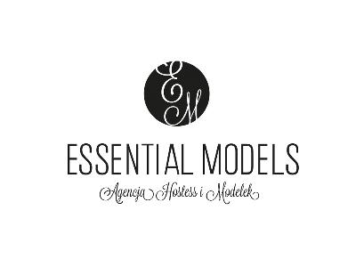 Essential Models s.c. Aneta Bykowska, Marcin Bykowski - kliknij, aby powiększyć