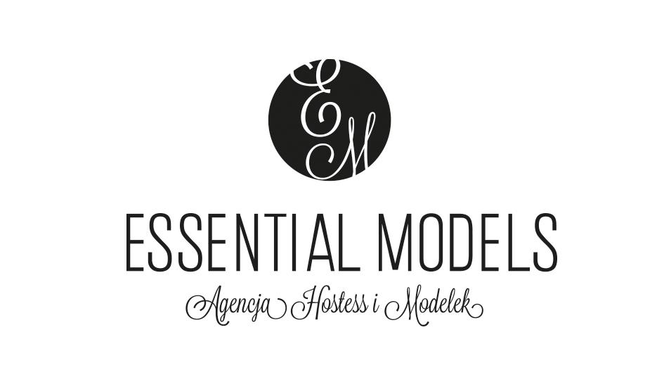 Essential Models s.c. Aneta Bykowska, Marcin Bykowski
