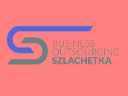 Business Outsourcing Beata Szlachetka