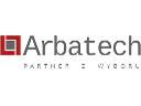 Logo Arbatech