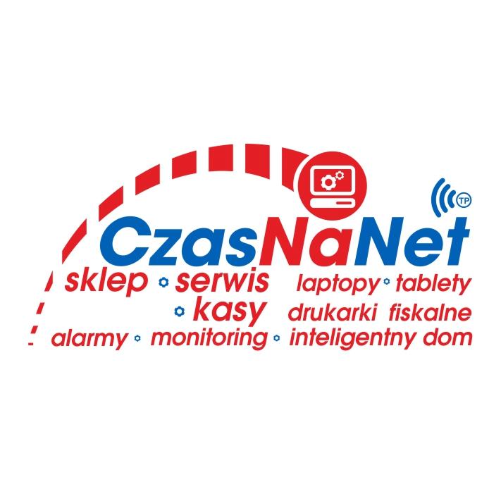 Kasy fiskalne usługi informatyczne komputery, Trzebiatów,Gryfice,Rewal,Niechorze,Mrzeżyno, zachodniopomorskie