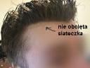 uzupełnienie włosów z włosów słowiańskich polskich