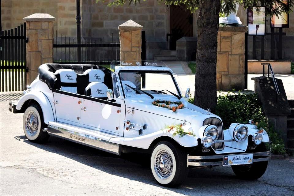 RETRO SAMOCHODY DO WYNAJĘCIA NA WESELA ŚLUB Zabytkowe auto do ŚLUBU, Sokołów Podlaski, mazowieckie