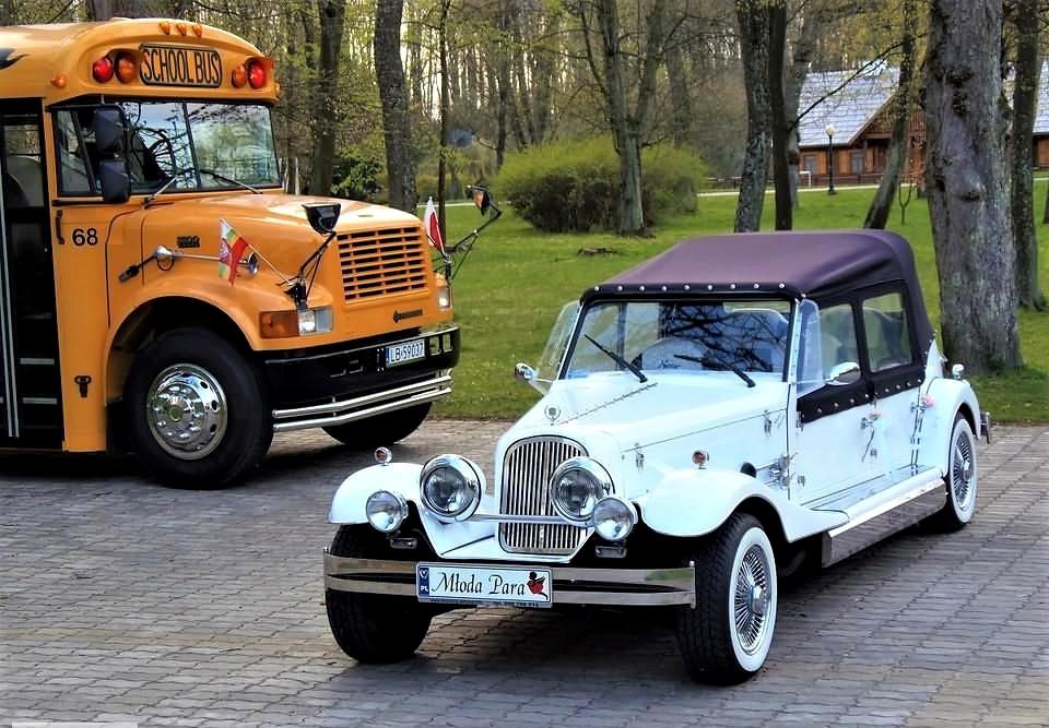 LUKSUSOWE AUTA DO ŚLUBU NA WESELA ŚLUB KABRIOLET ZABYTKOWY RETRO, Puławy, Dęblin, lubelskie