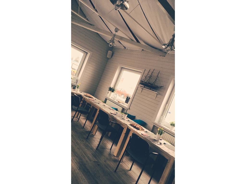 Catering, imprezy, eventy, przyjęcia, Zegrze , mazowieckie