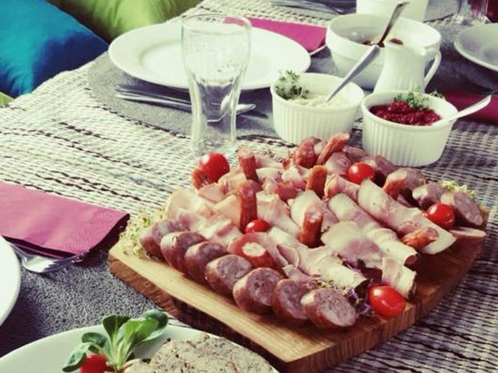 Catering, imprezy, eventy, przyjęcia, Zegrze , mazowieckie