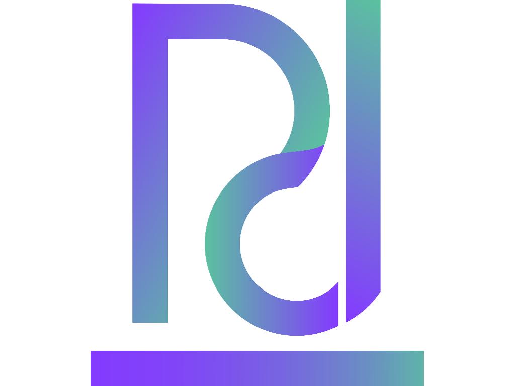 Prodesigner Logo