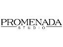 PROMENADA Studio