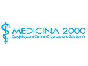 Specjalistyczne Centrum Diagnostyczno-Zabiegowe Medicina 2000, Kraków, małopolskie