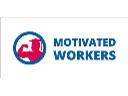 Agencja pracowników z Rosji Motivated Workers