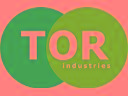 TOR Industries urządzenia magazynowe