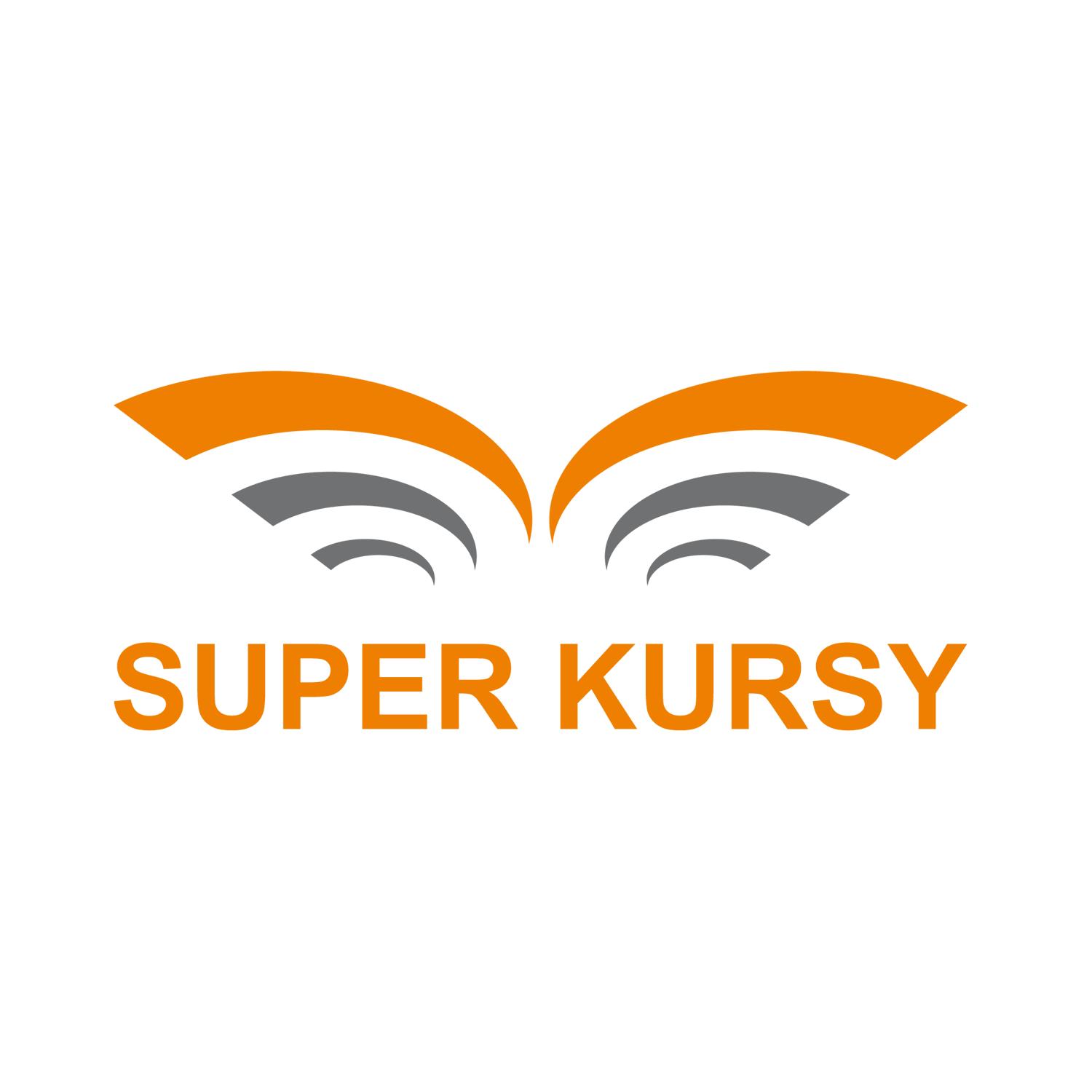 superkursy.com.pl