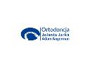 Ortodoncja Opole