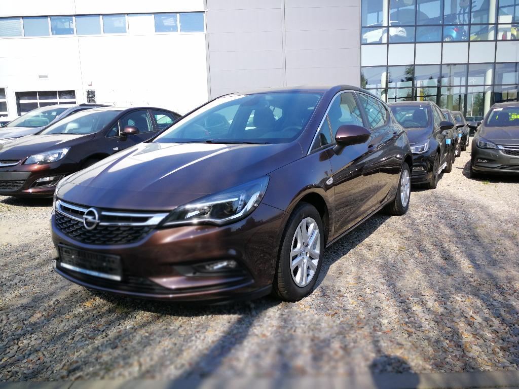 Wynajem średnio i długoterminowy OPEL ASTRA, INSIGNIA FV !, Warszawa, mazowieckie