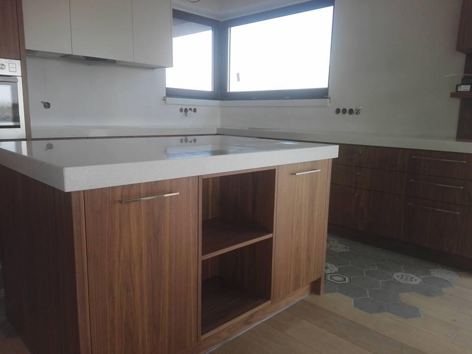 Blaty granitowe Lublin  ,,Granite-Design