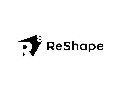 Logo ReShape - kliknij, aby powiększyć