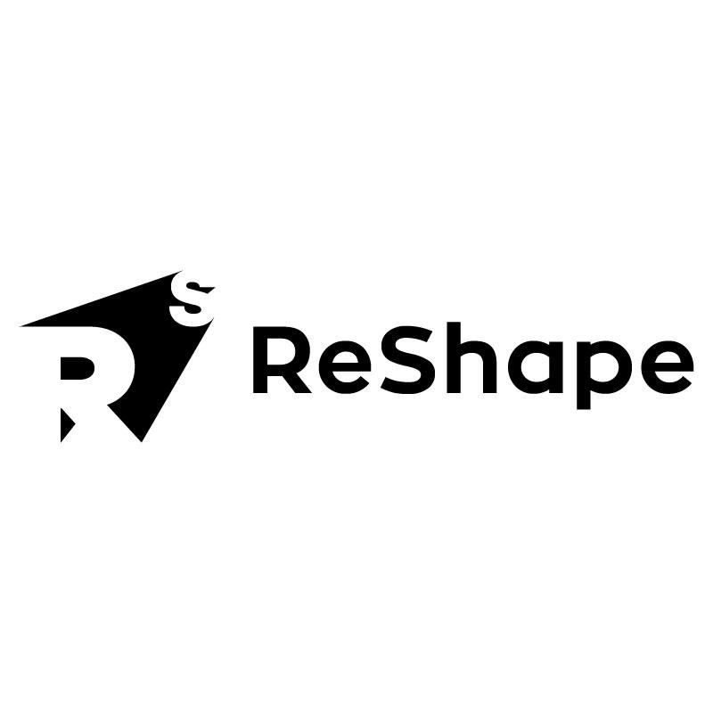 Logo ReShape