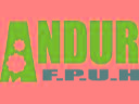 gwintowanie prętów - Andur F.P.U.H, Ustroń, śląskie