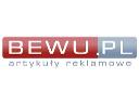 BEWU - artykuły reklamowe, Poznań, wielkopolskie