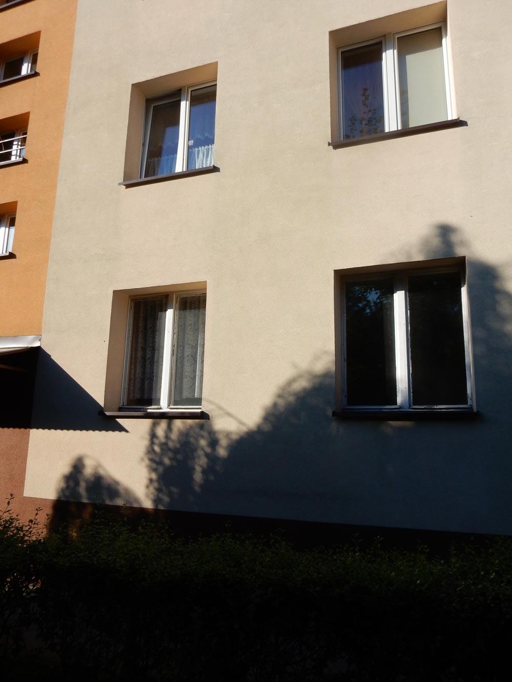 Mycie elewacji, Malowanie i odnowa elewacji - Cały Śląsk i okolice!, Katowice, Jaworzno, Mysłowice, Będzin, Chorzów, śląskie