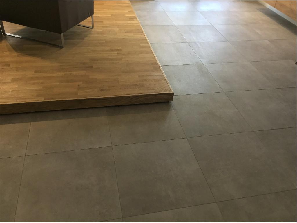 Usługi budownane, usługi remontowe, Katowice, śląskie