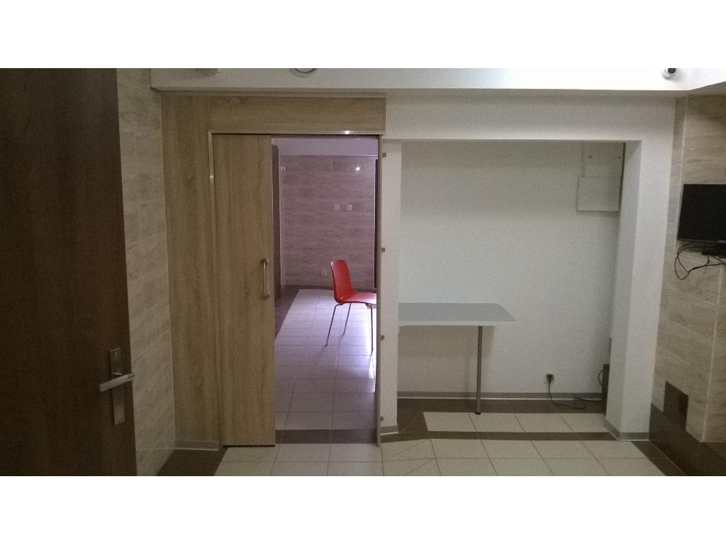 Usługi budownane, usługi remontowe, Katowice, śląskie