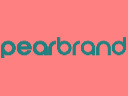 Pearbrand  -  projektanci marketingowych sukcesów