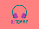 DJ Wodzirej Tommy