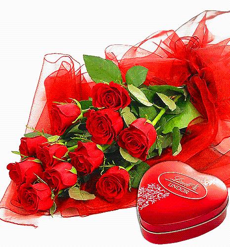 Wysyłka kwiaty prezenty bukiety wieńce wiązanki kwiaciarnia online